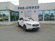 2023 Lincoln Nautilus Reserve AWD for sale - Photo 10
