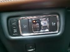 2023 Lincoln Nautilus Reserve AWD for sale - Photo 11