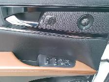 2023 Lincoln Nautilus Reserve AWD for sale - Photo 12