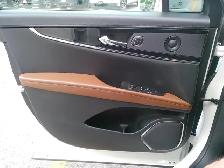 2023 Lincoln Nautilus Reserve AWD for sale - Photo 13
