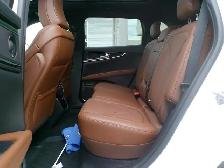 2023 Lincoln Nautilus Reserve AWD for sale - Photo 14