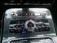 2023 Lincoln Nautilus Reserve AWD for sale - Photo 15