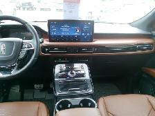 2023 Lincoln Nautilus Reserve AWD for sale - Photo 16