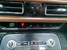 2023 Lincoln Nautilus Reserve AWD for sale - Photo 18