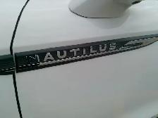 2023 Lincoln Nautilus Reserve AWD for sale - Photo 21