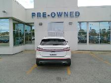 2023 Lincoln Nautilus Reserve AWD for sale - Photo 22
