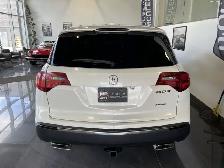 2013 Acura MDX groupe techn - Photo 6