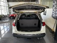 2013 Acura MDX groupe techn - Photo 8
