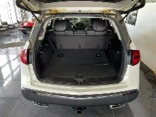 2013 Acura MDX groupe techn - Photo 9