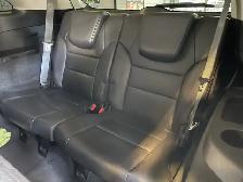 2013 Acura MDX groupe techn - Photo 10