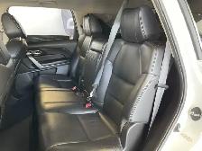 2013 Acura MDX groupe techn - Photo 11