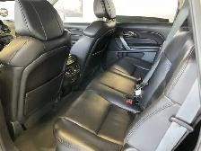 2013 Acura MDX groupe techn - Photo 12