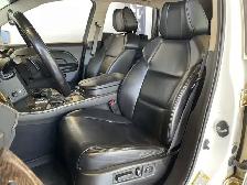 2013 Acura MDX groupe techn - Photo 14