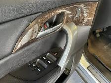 2013 Acura MDX groupe techn - Photo 16