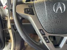 2013 Acura MDX groupe techn - Photo 18