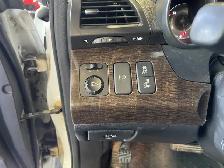 2013 Acura MDX groupe techn - Photo 20