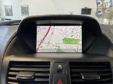 2013 Acura MDX groupe techn - Photo 21