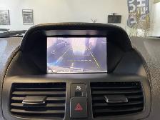 2013 Acura MDX groupe techn - Photo 22