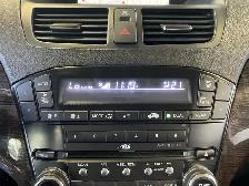 2013 Acura MDX groupe techn - Photo 23