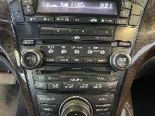 2013 Acura MDX groupe techn - Photo 24