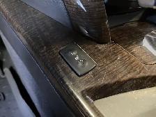 2013 Acura MDX groupe techn - Photo 26
