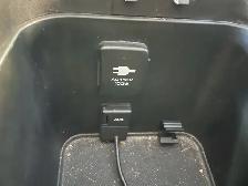 2013 Acura MDX groupe techn - Photo 27