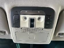 2013 Acura MDX groupe techn - Photo 28