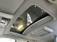 2013 Acura MDX groupe techn - Photo 29