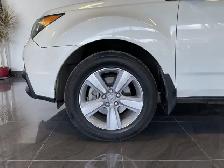 2013 Acura MDX groupe techn - Photo 30