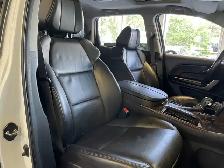 2013 Acura MDX groupe techn - Photo 32
