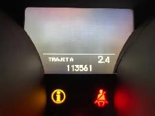 2013 Acura MDX groupe techn - Photo 34