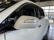 2013 Acura MDX groupe techn - Photo 35