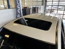 2013 Acura MDX groupe techn - Photo 36