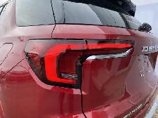2026 GMC Terrain AWD Denali - Photo 11