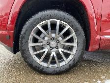 2026 GMC Terrain AWD Denali - Photo 12