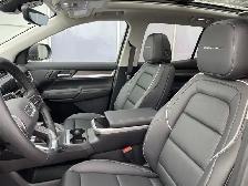 2026 GMC Terrain AWD Denali - Photo 13