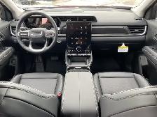 2026 GMC Terrain AWD Denali - Photo 15