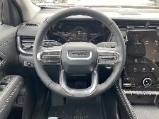 2026 GMC Terrain AWD Denali - Photo 16