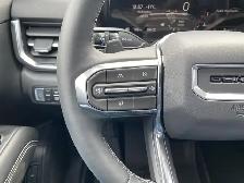 2026 GMC Terrain AWD Denali - Photo 17