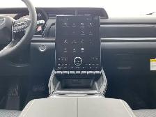 2026 GMC Terrain AWD Denali - Photo 19