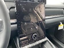2026 GMC Terrain AWD Denali - Photo 20