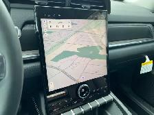2026 GMC Terrain AWD Denali - Photo 21