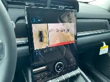 2026 GMC Terrain AWD Denali - Photo 22
