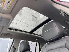 2026 GMC Terrain AWD Denali - Photo 24
