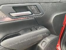 2026 GMC Terrain AWD Denali - Photo 25