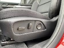 2026 GMC Terrain AWD Denali - Photo 27