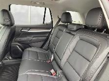 2026 GMC Terrain AWD Denali - Photo 28