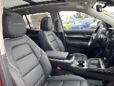 2026 GMC Terrain AWD Denali - Photo 30