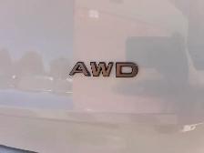 2024 Nissan Rogue AWD S-NO ACCIDENT-LOW MILEAGE-BLIND SPOT MONIT - Photo 9