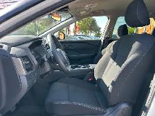 2024 Nissan Rogue AWD S-NO ACCIDENT-LOW MILEAGE-BLIND SPOT MONIT - Photo 12